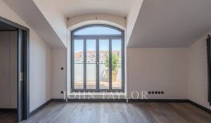 Продажа Пентхаус Lisboa