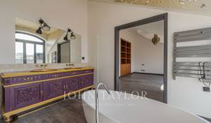 Продажа Пентхаус Lisboa