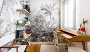 Продажа Пентхаус Madrid