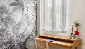 Продажа Пентхаус Madrid