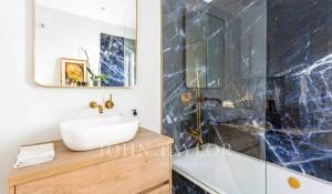 Продажа Пентхаус Madrid