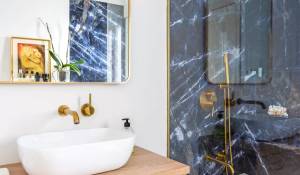 Продажа Пентхаус Madrid