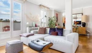 Продажа Пентхаус Madrid