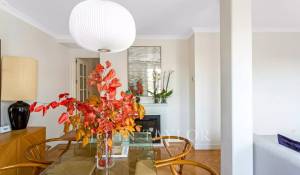 Продажа Пентхаус Madrid