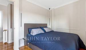 Продажа Пентхаус Madrid