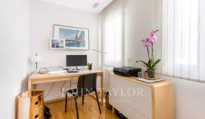 Продажа Пентхаус Madrid