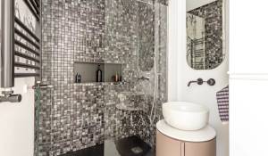 Продажа Пентхаус Madrid