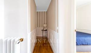 Продажа Пентхаус Madrid