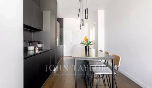 Продажа Пентхаус Madrid