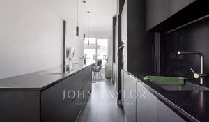 Продажа Пентхаус Madrid