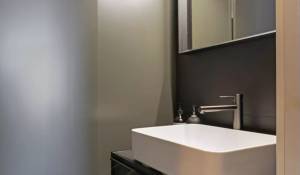 Продажа Пентхаус Madrid