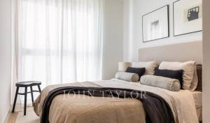 Продажа Пентхаус Madrid