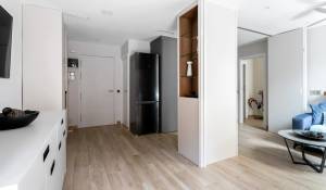 Продажа Пентхаус Madrid