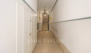 Продажа Пентхаус Madrid