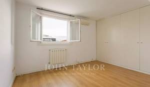 Продажа Пентхаус Madrid