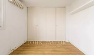 Продажа Пентхаус Madrid