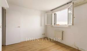 Продажа Пентхаус Madrid