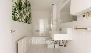 Продажа Пентхаус Madrid