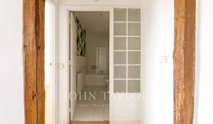 Продажа Пентхаус Madrid