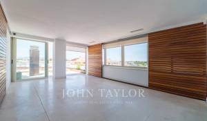 Продажа Пентхаус Madrid