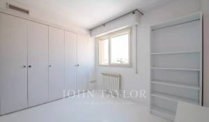 Продажа Пентхаус Madrid
