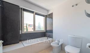 Продажа Пентхаус Madrid