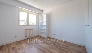 Продажа Пентхаус Madrid