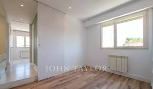 Продажа Пентхаус Madrid