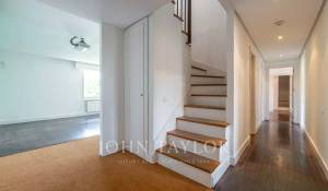 Продажа Пентхаус Madrid