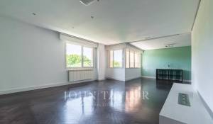 Продажа Пентхаус Madrid