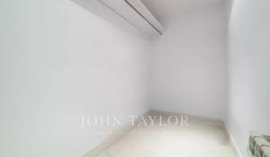 Продажа Пентхаус Madrid