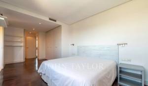 Продажа Пентхаус Madrid