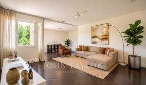 Продажа Пентхаус Madrid