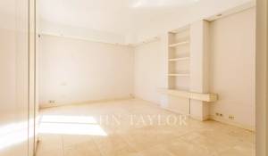 Продажа Пентхаус Madrid