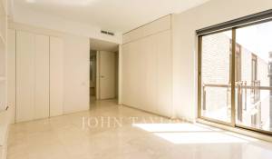 Продажа Пентхаус Madrid