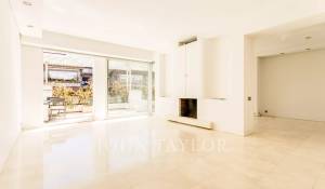 Продажа Пентхаус Madrid