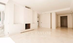 Продажа Пентхаус Madrid