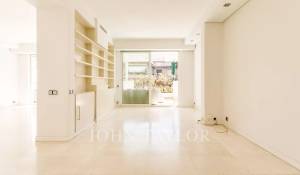 Продажа Пентхаус Madrid