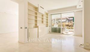 Продажа Пентхаус Madrid