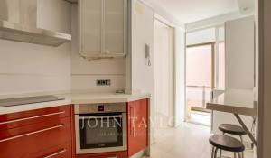 Продажа Пентхаус Madrid
