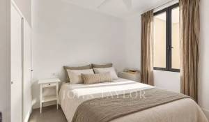 Продажа Пентхаус Madrid