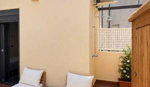 Продажа Пентхаус Madrid