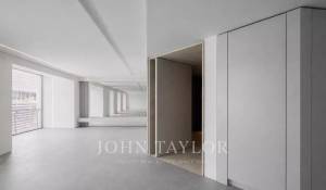 Продажа Пентхаус Madrid