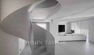 Продажа Пентхаус Madrid