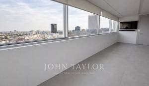 Продажа Пентхаус Madrid