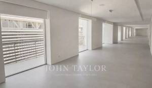 Продажа Пентхаус Madrid