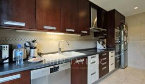 Продажа Пентхаус Madrid