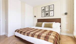 Продажа Пентхаус Madrid