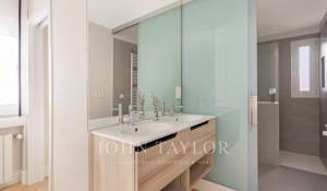 Продажа Пентхаус Madrid