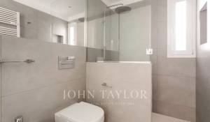 Продажа Пентхаус Madrid